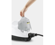Kärcher Parownica SC 4 EasyFix Iron *EU - 1533587 - zdjęcie 3